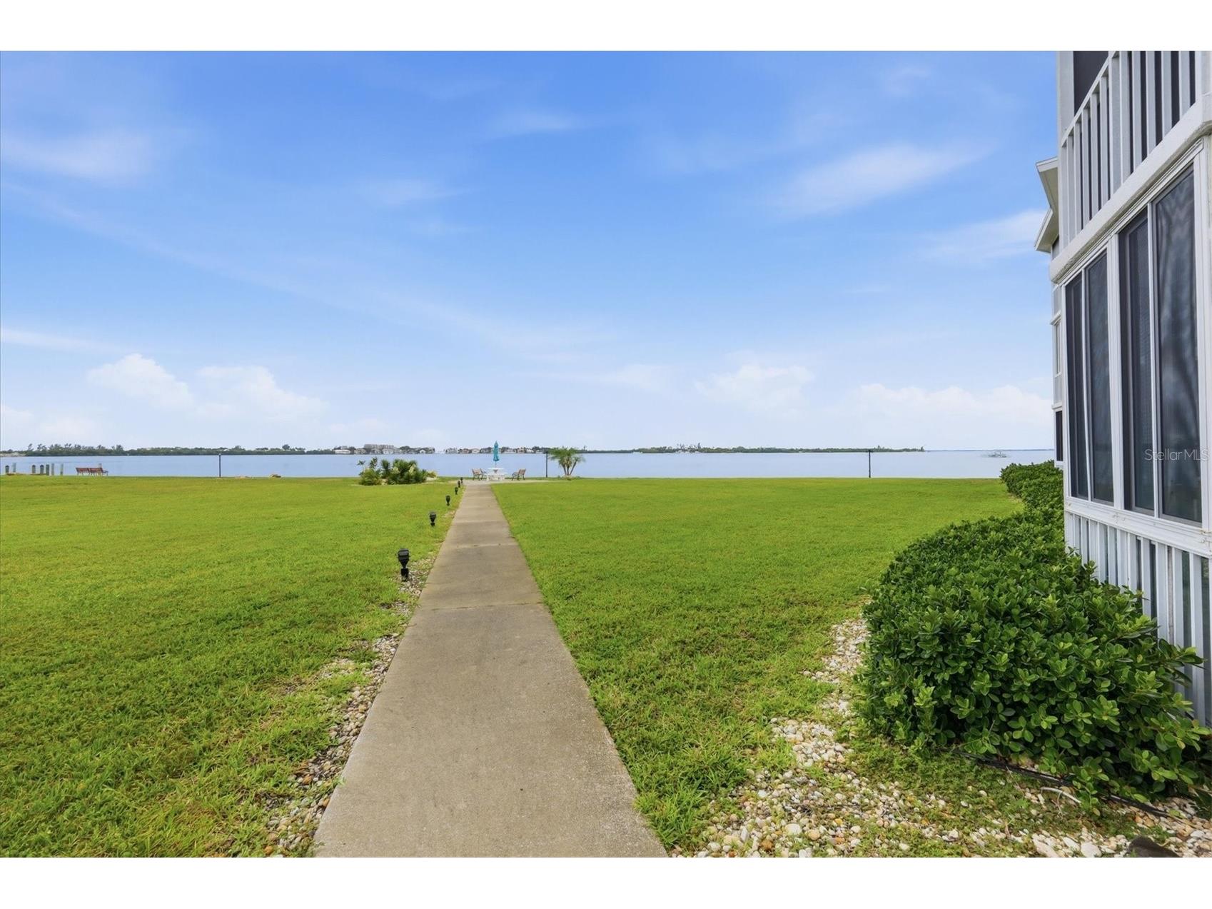 769 John Ringling Boulevard #4 Sarasota FL 34236 A4693450 image24