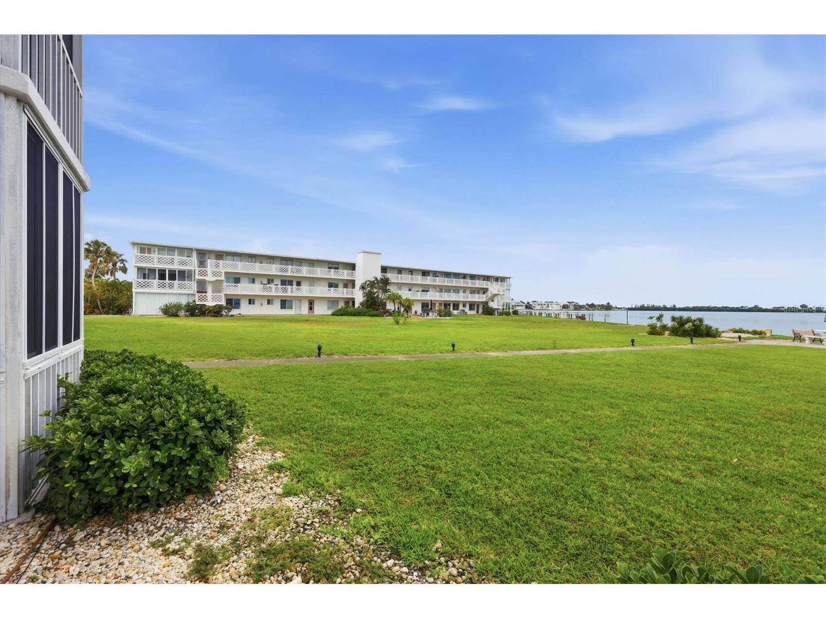 769 John Ringling Boulevard #4 Sarasota FL 34236 A4693450 image25