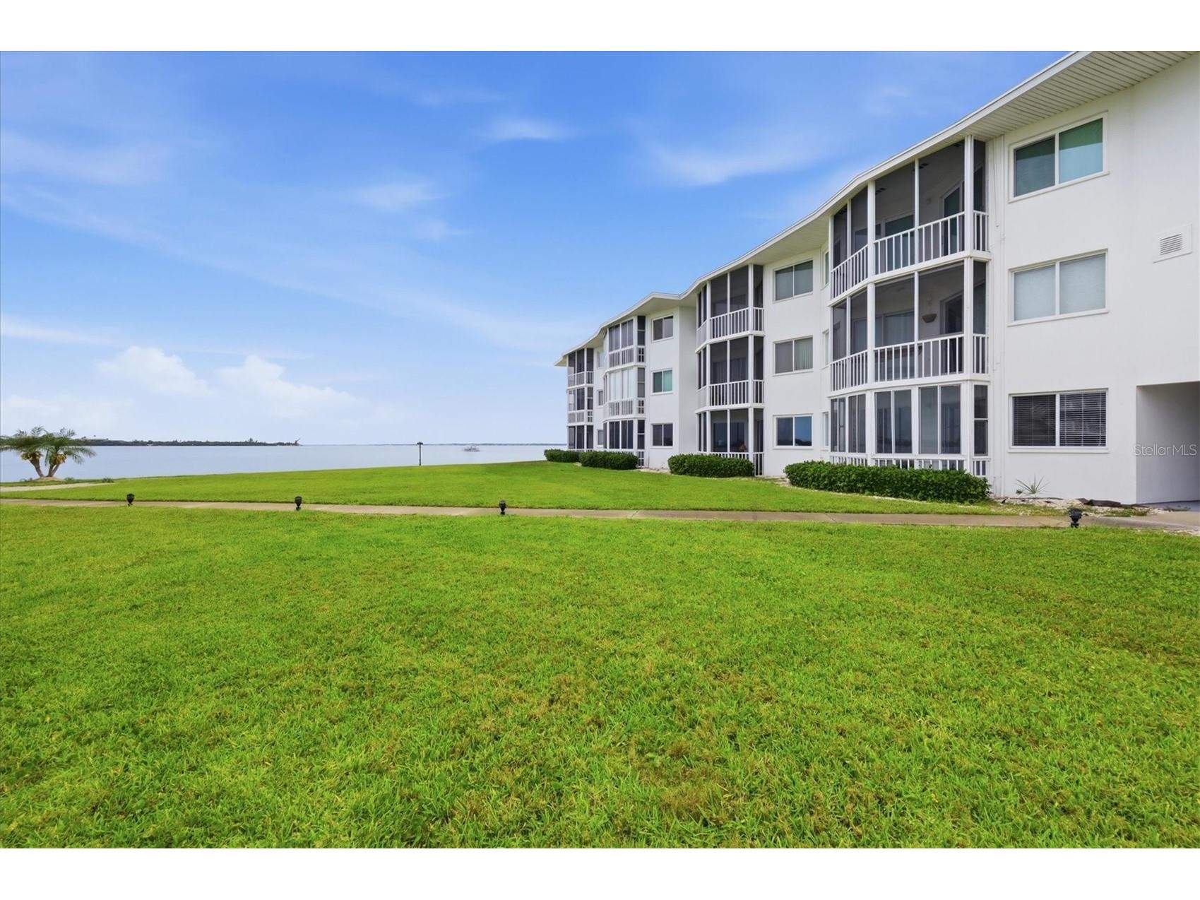 769 John Ringling Boulevard #4 Sarasota FL 34236 A4693450 image26