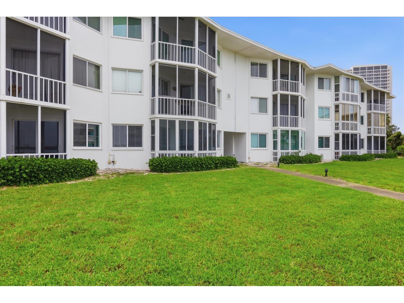 769 John Ringling Boulevard #4 Sarasota FL 34236 A4693450 image27