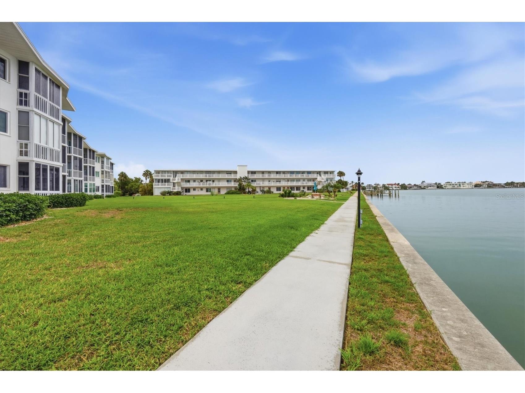 769 John Ringling Boulevard #4 Sarasota FL 34236 A4693450 image28