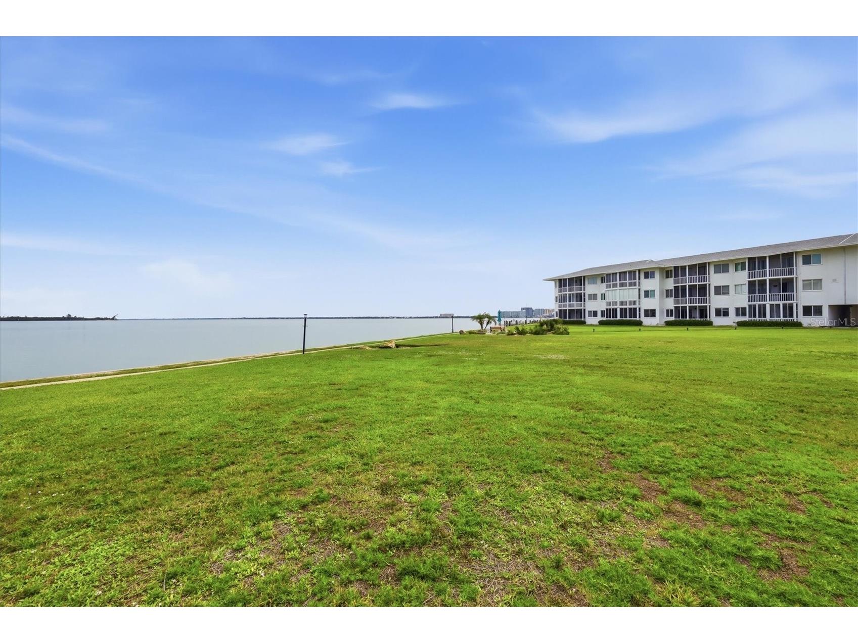 769 John Ringling Boulevard #4 Sarasota FL 34236 A4693450 image29