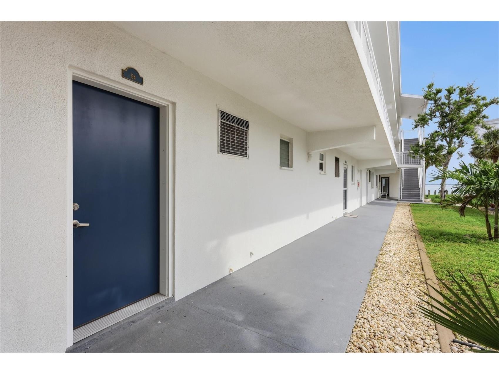 769 John Ringling Boulevard #4 Sarasota FL 34236 A4693450 image3