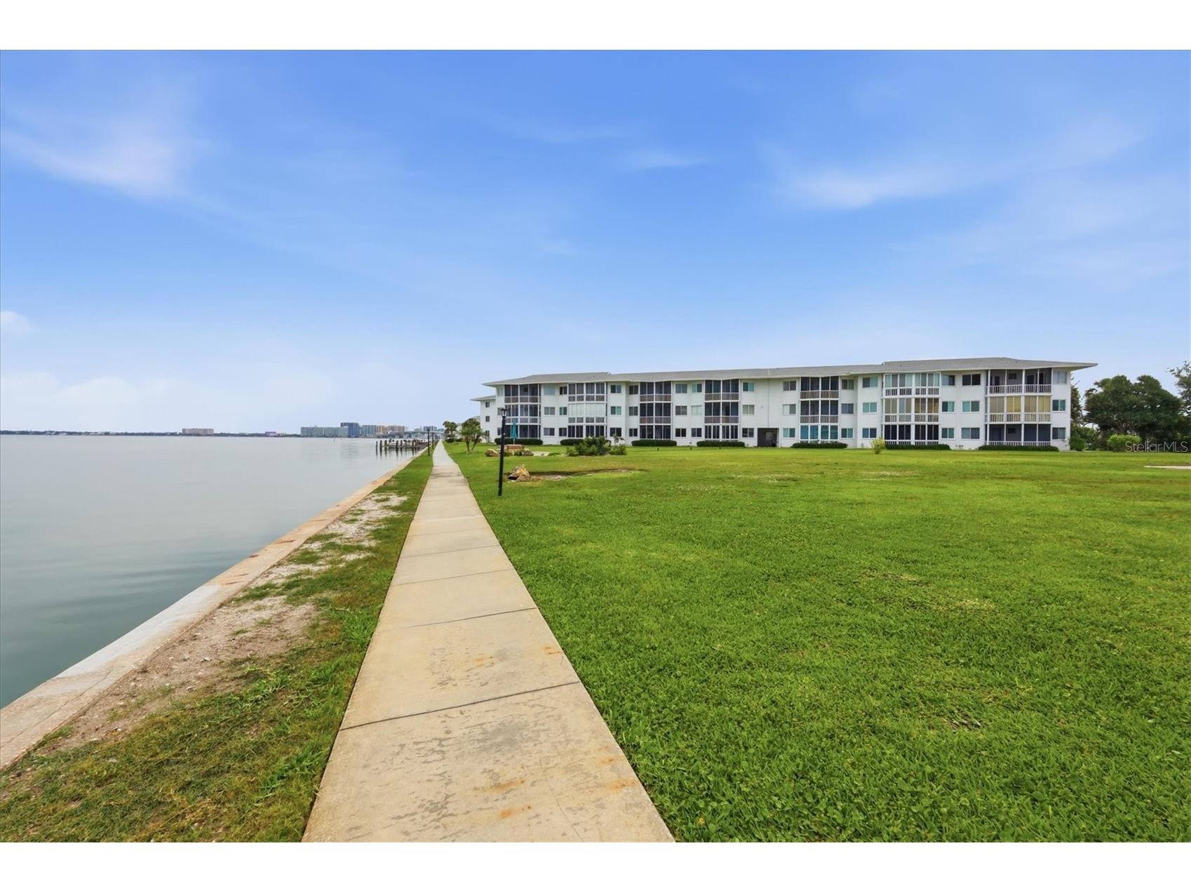 769 John Ringling Boulevard #4 Sarasota FL 34236 A4693450 image30