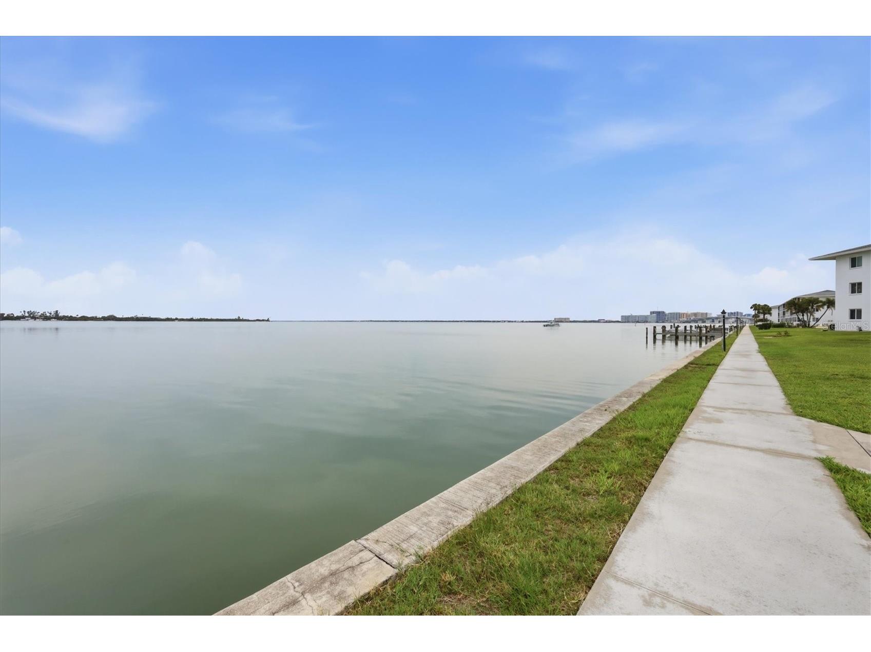 769 John Ringling Boulevard #4 Sarasota FL 34236 A4693450 image31