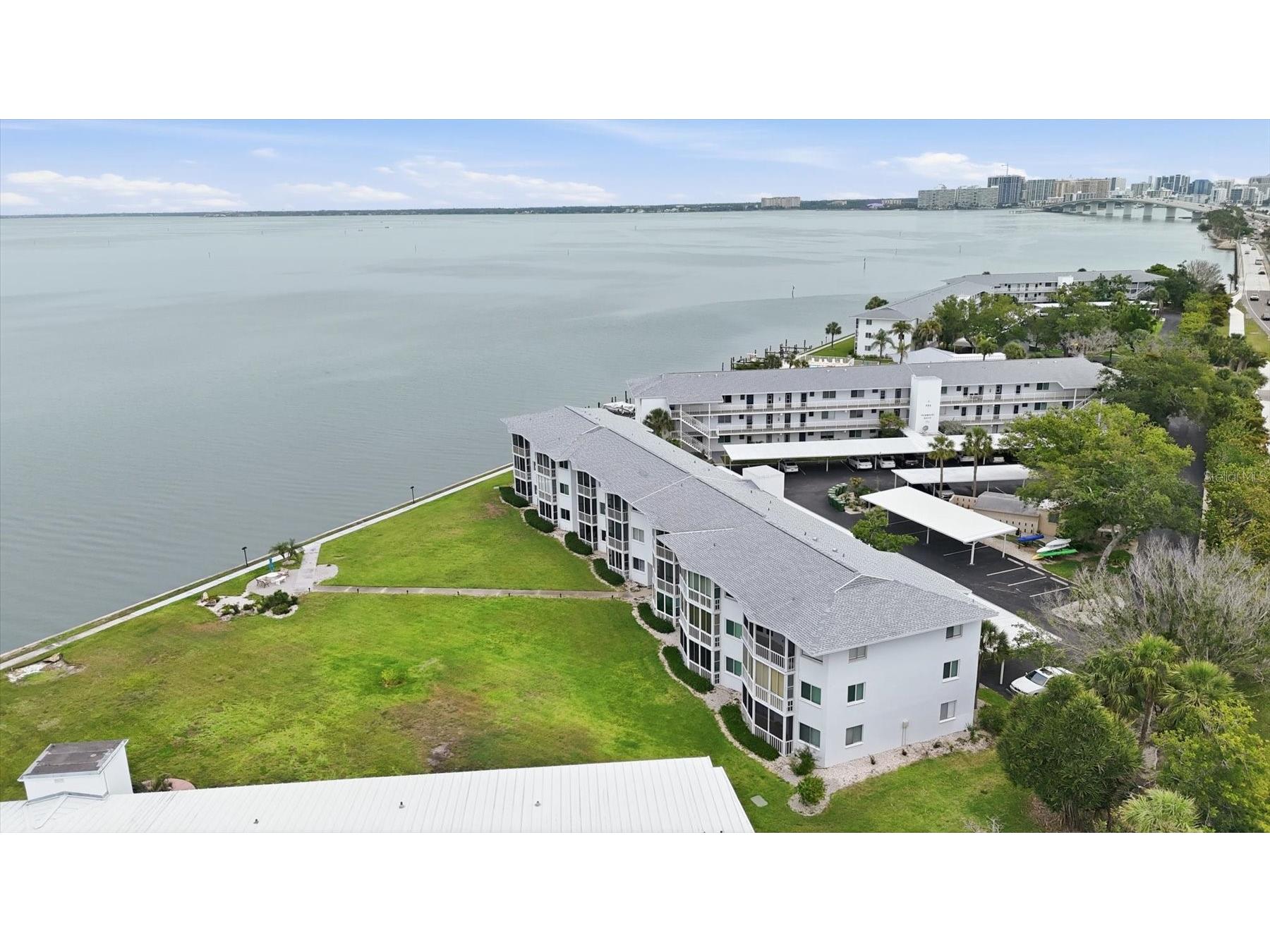 769 John Ringling Boulevard #4 Sarasota FL 34236 A4693450 image34