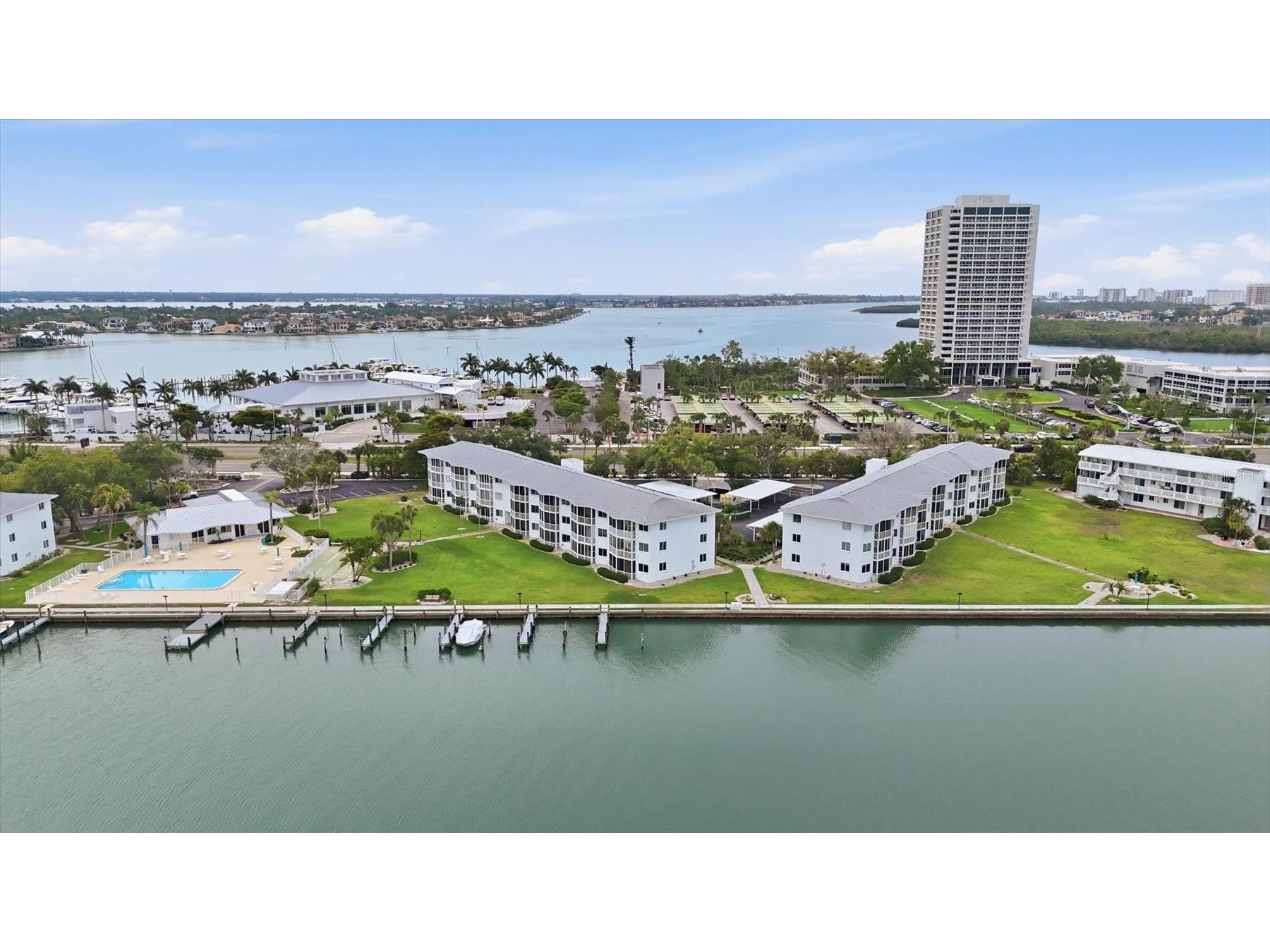 769 John Ringling Boulevard #4 Sarasota FL 34236 A4693450 image35