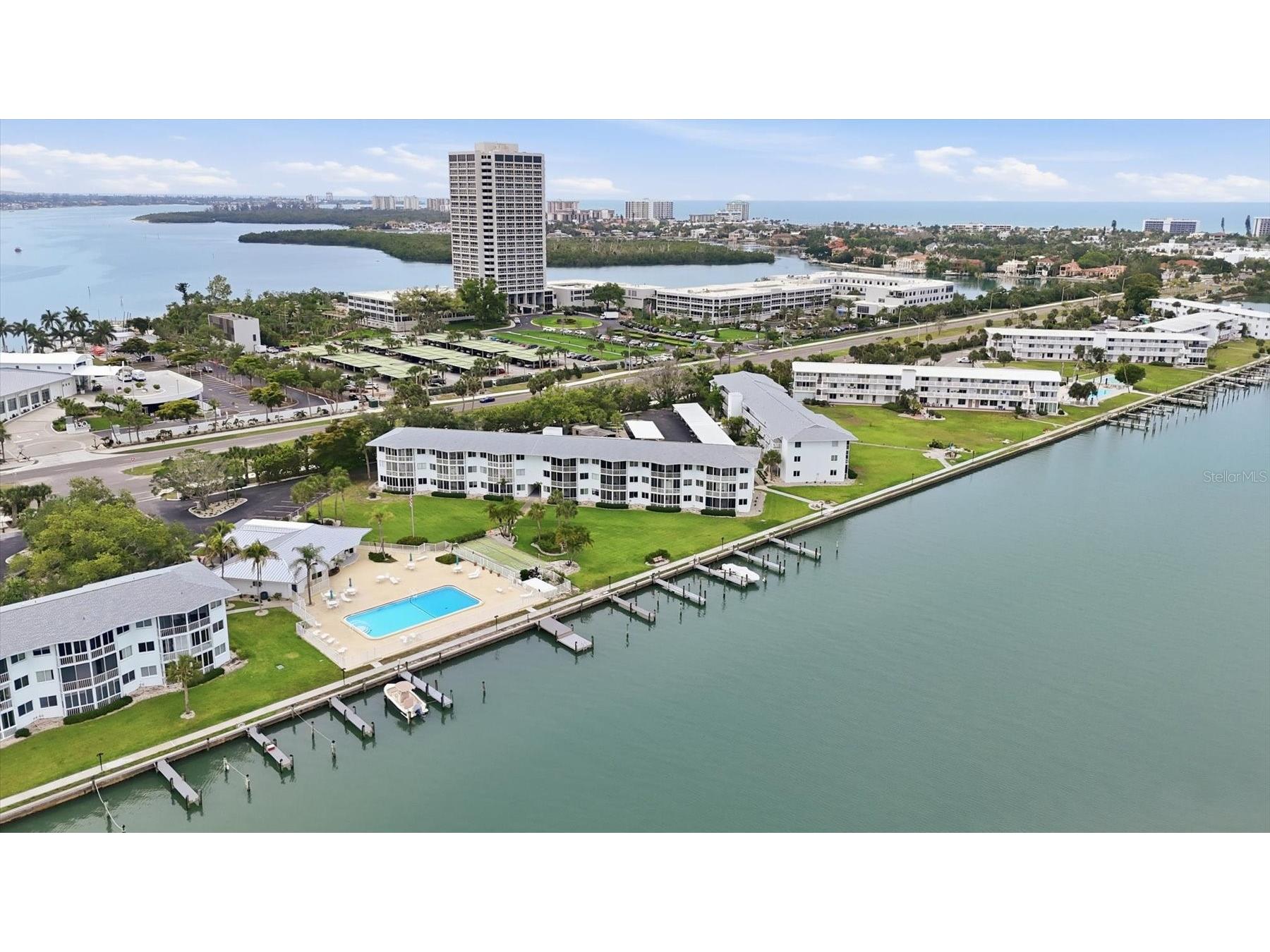 769 John Ringling Boulevard #4 Sarasota FL 34236 A4693450 image36