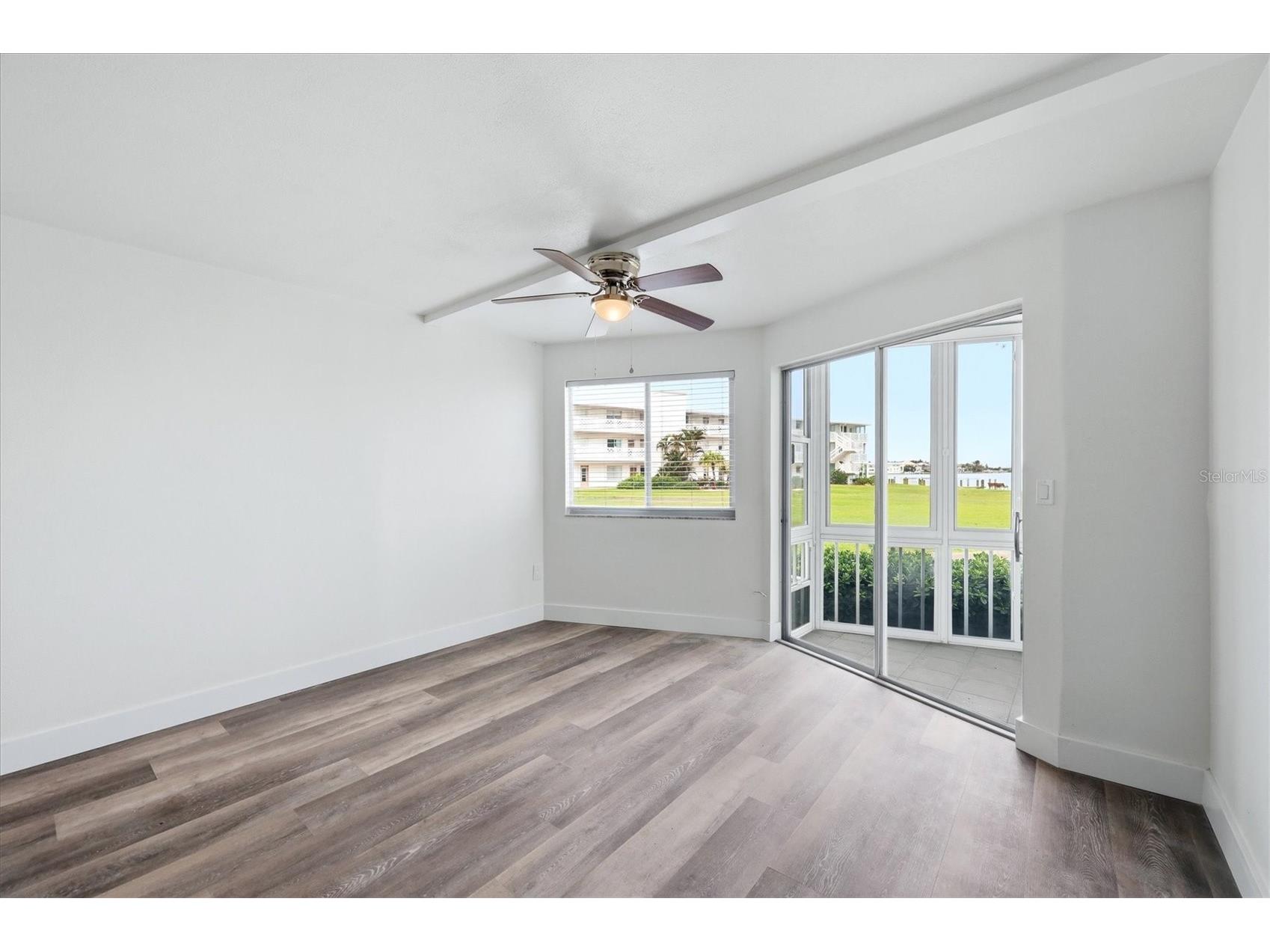 769 John Ringling Boulevard #4 Sarasota FL 34236 A4693450 image4