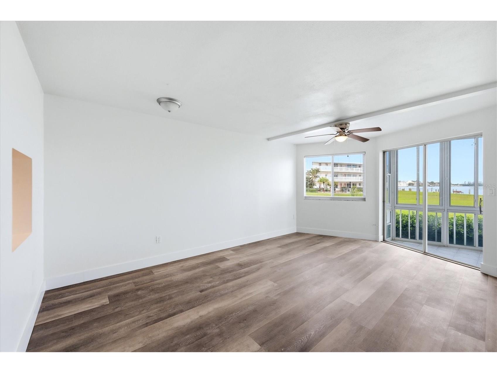 769 John Ringling Boulevard #4 Sarasota FL 34236 A4693450 image5