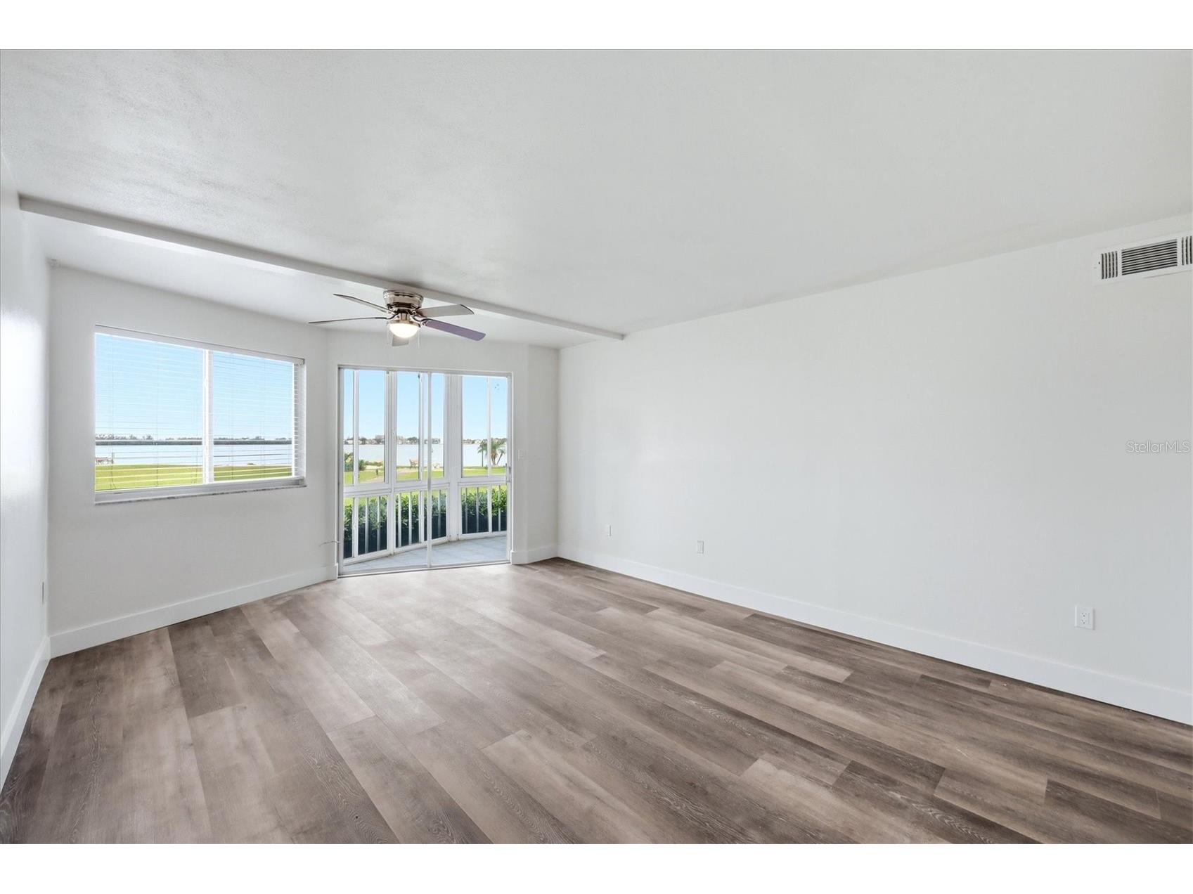 769 John Ringling Boulevard #4 Sarasota FL 34236 A4693450 image6