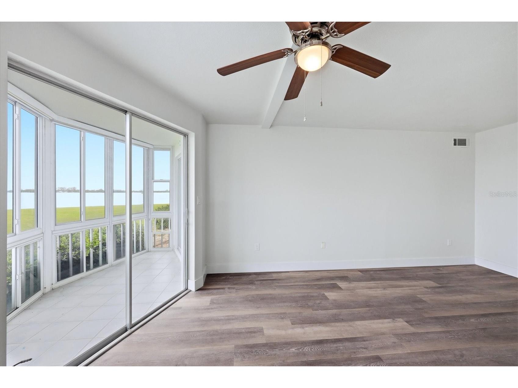 769 John Ringling Boulevard #4 Sarasota FL 34236 A4693450 image7