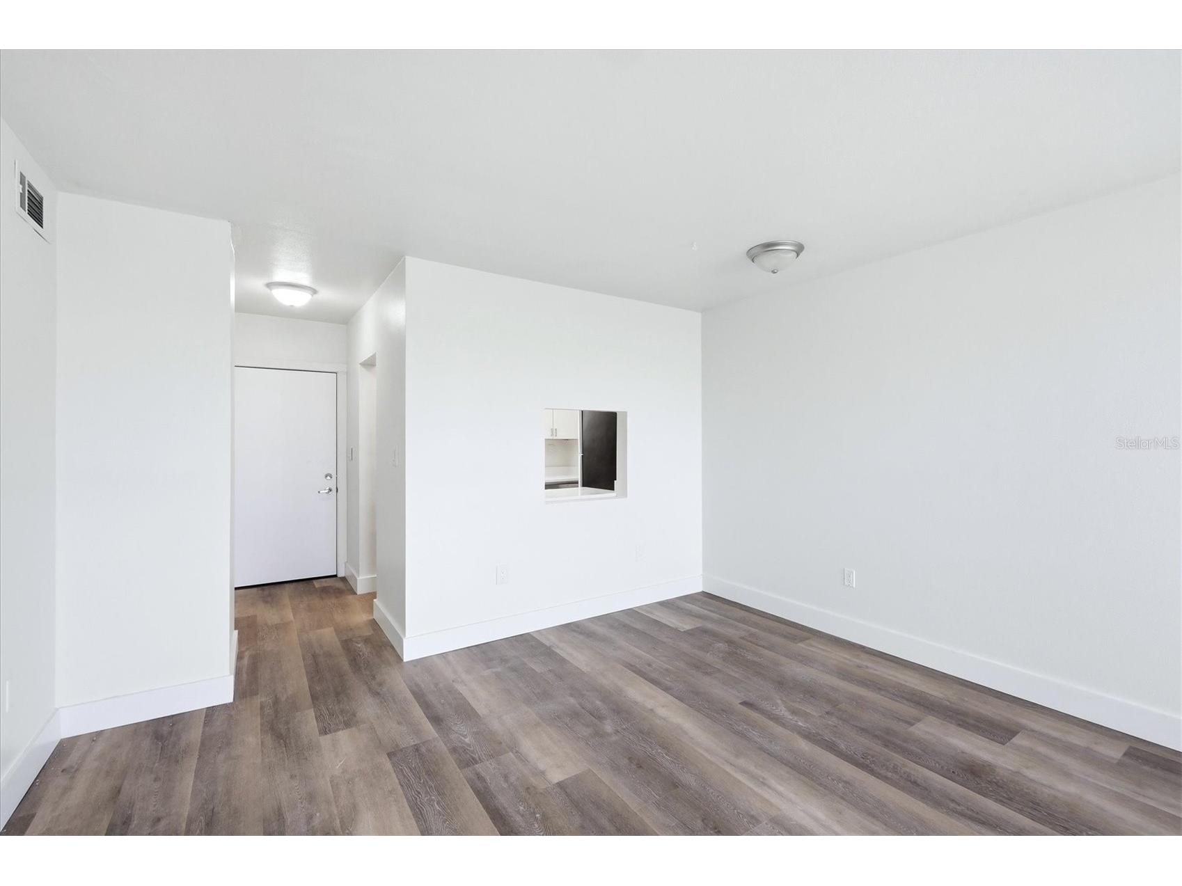 769 John Ringling Boulevard #4 Sarasota FL 34236 A4693450 image9