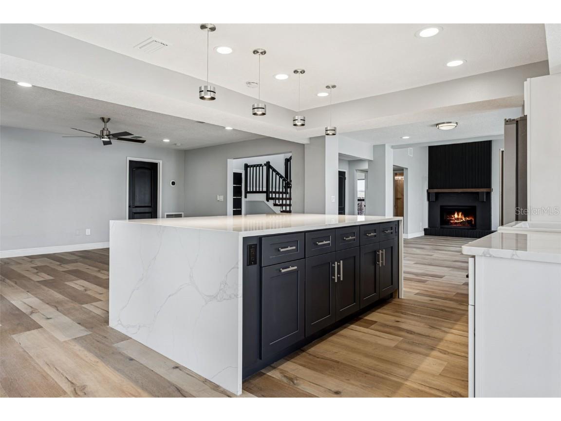 769 Kingston Court Apollo Beach FL 33572 TB8437421 image11