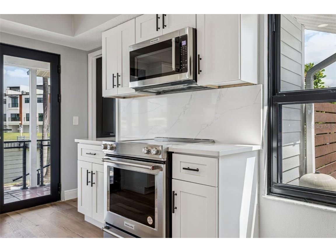 769 Kingston Court Apollo Beach FL 33572 TB8437421 image12