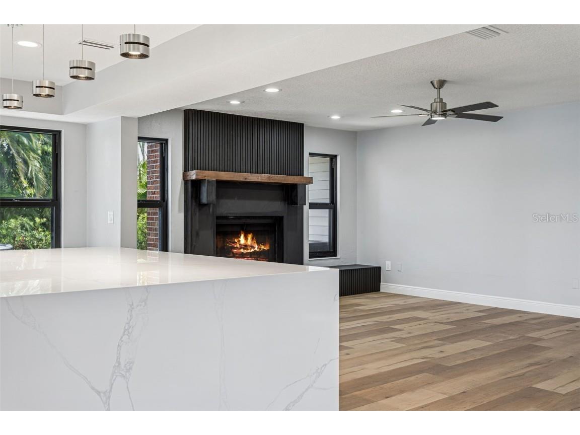 769 Kingston Court Apollo Beach FL 33572 TB8437421 image13