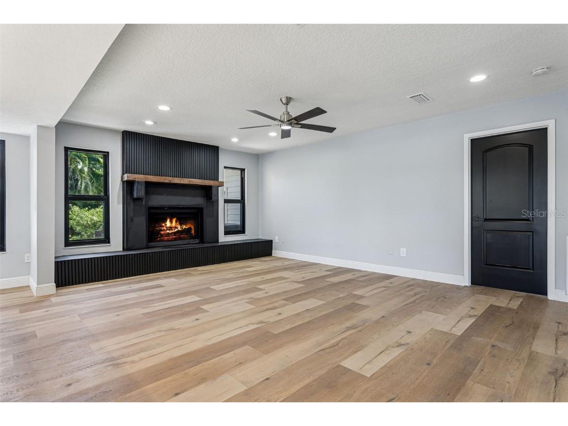 769 Kingston Court Apollo Beach FL 33572 TB8437421 image14