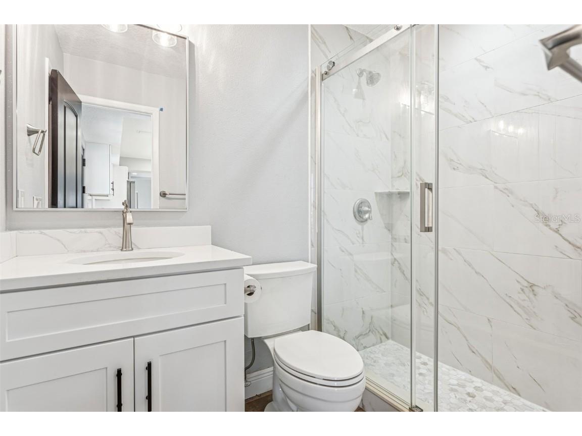 769 Kingston Court Apollo Beach FL 33572 TB8437421 image15