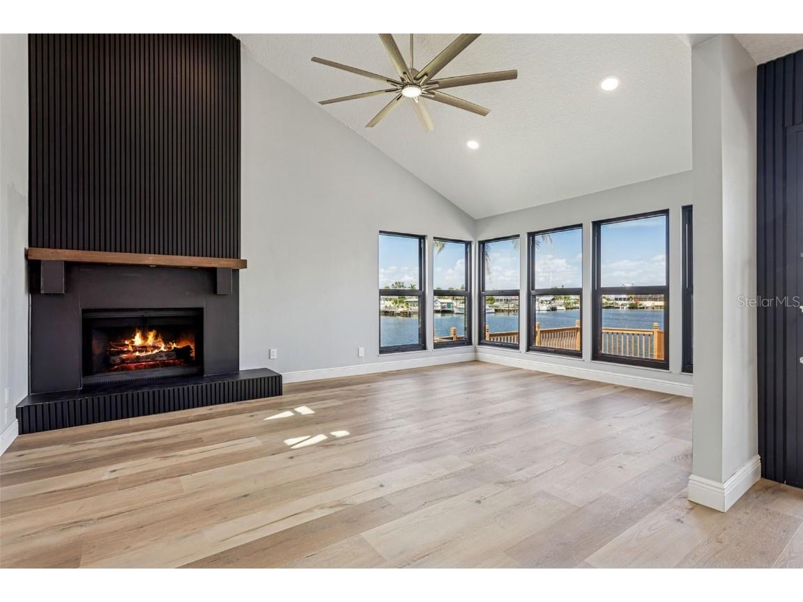 769 Kingston Court Apollo Beach FL 33572 TB8437421 image16