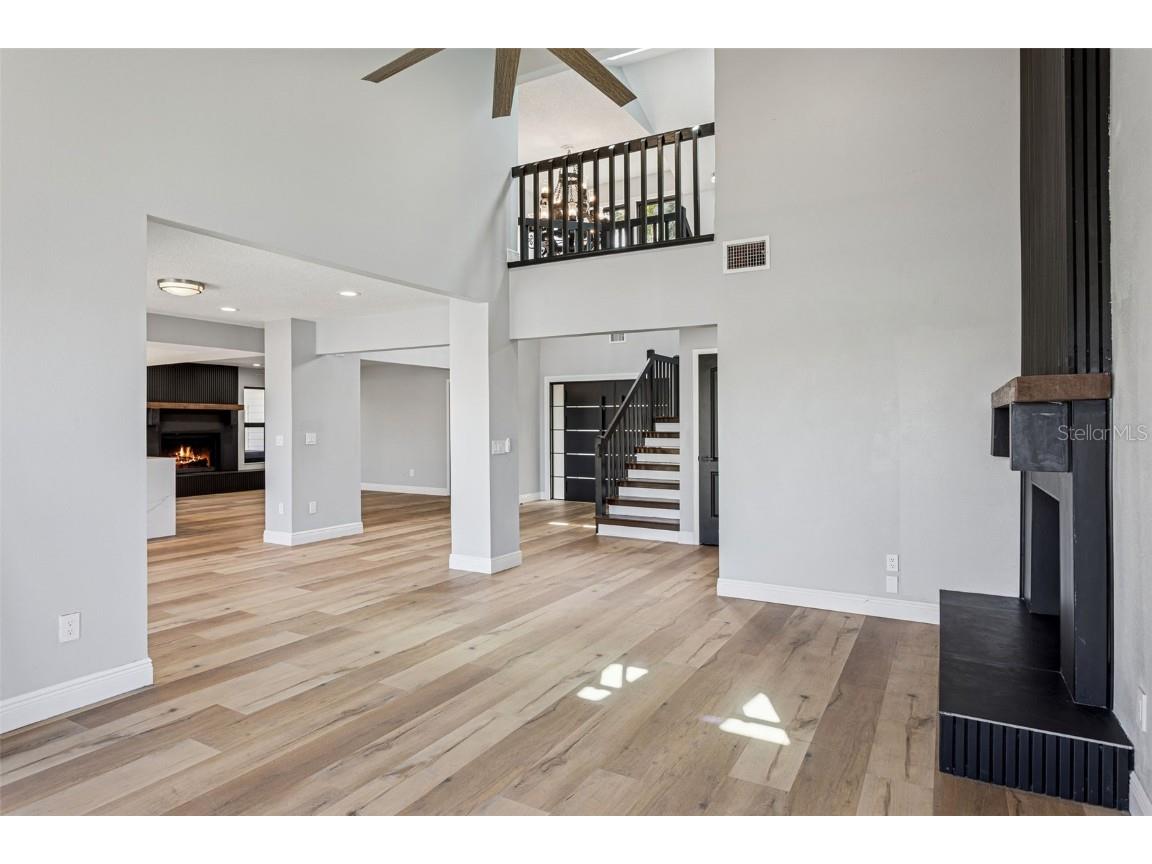 769 Kingston Court Apollo Beach FL 33572 TB8437421 image17