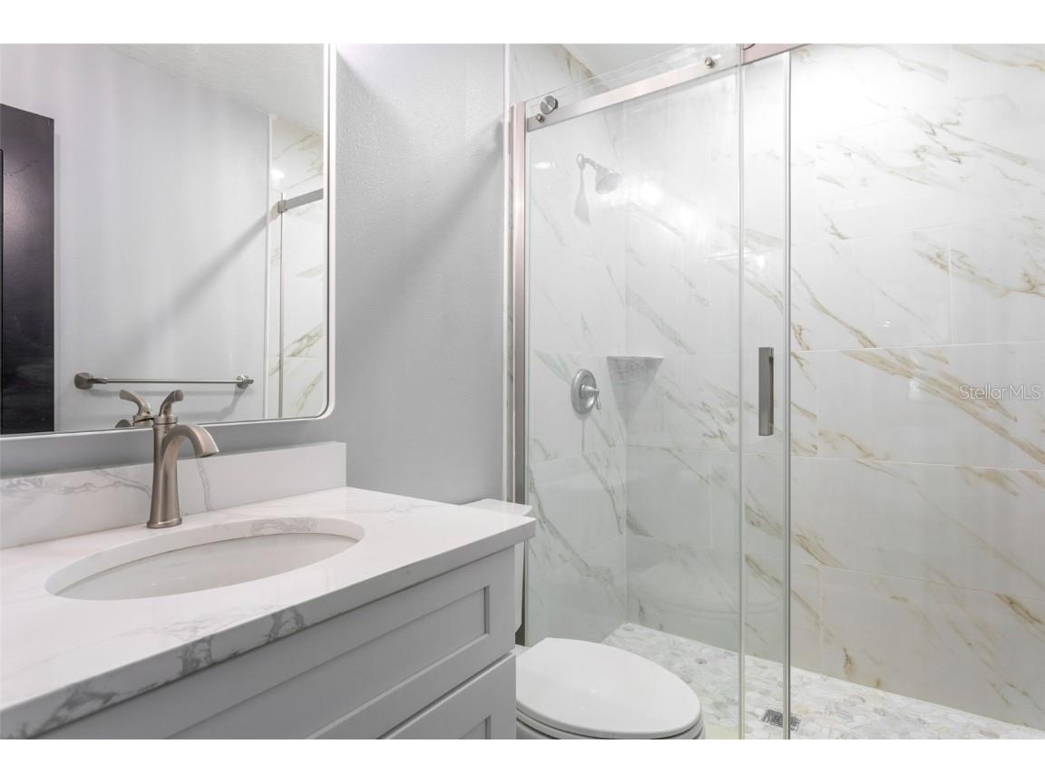 769 Kingston Court Apollo Beach FL 33572 TB8437421 image18