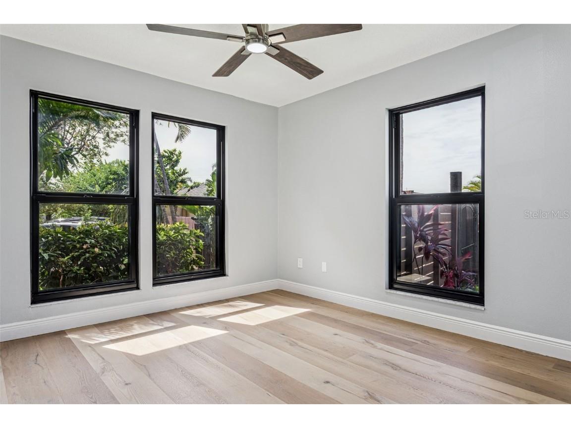 769 Kingston Court Apollo Beach FL 33572 TB8437421 image19