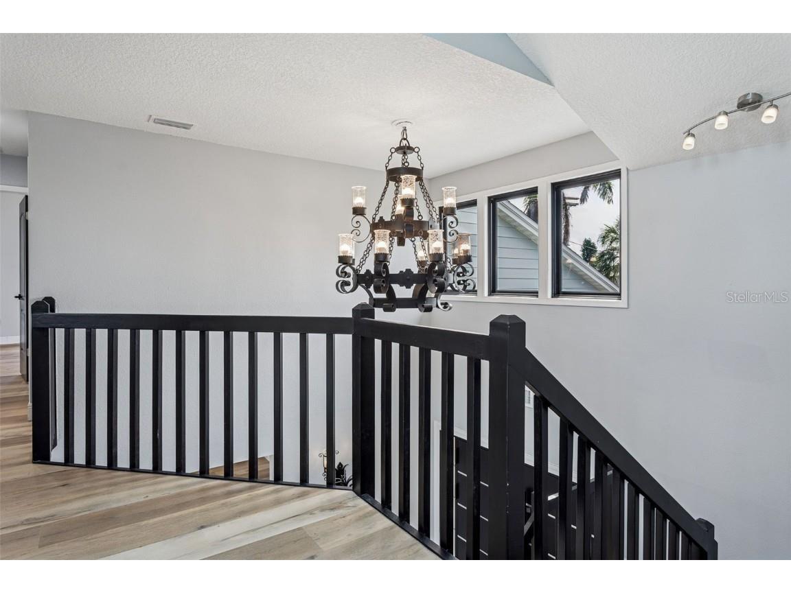 769 Kingston Court Apollo Beach FL 33572 TB8437421 image21