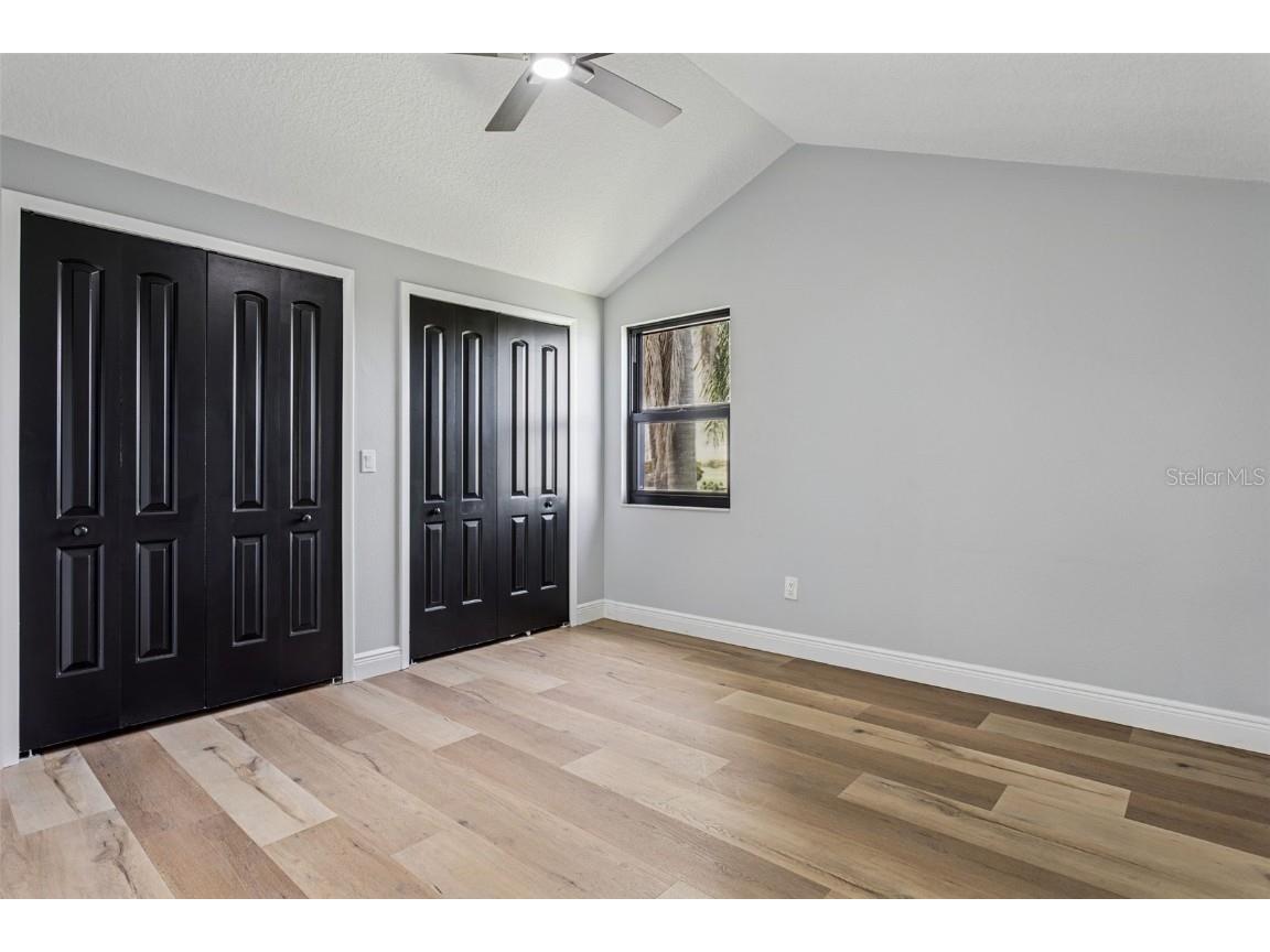 769 Kingston Court Apollo Beach FL 33572 TB8437421 image22