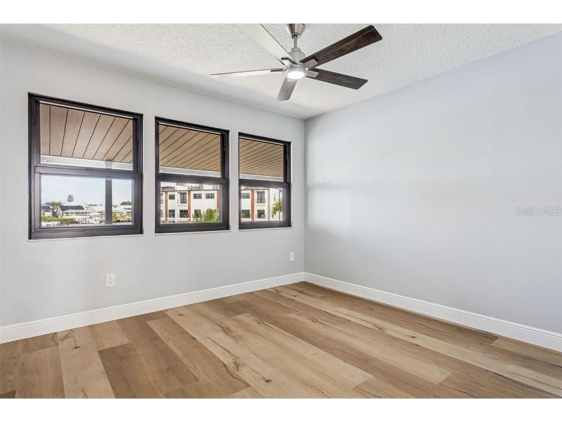 769 Kingston Court Apollo Beach FL 33572 TB8437421 image23