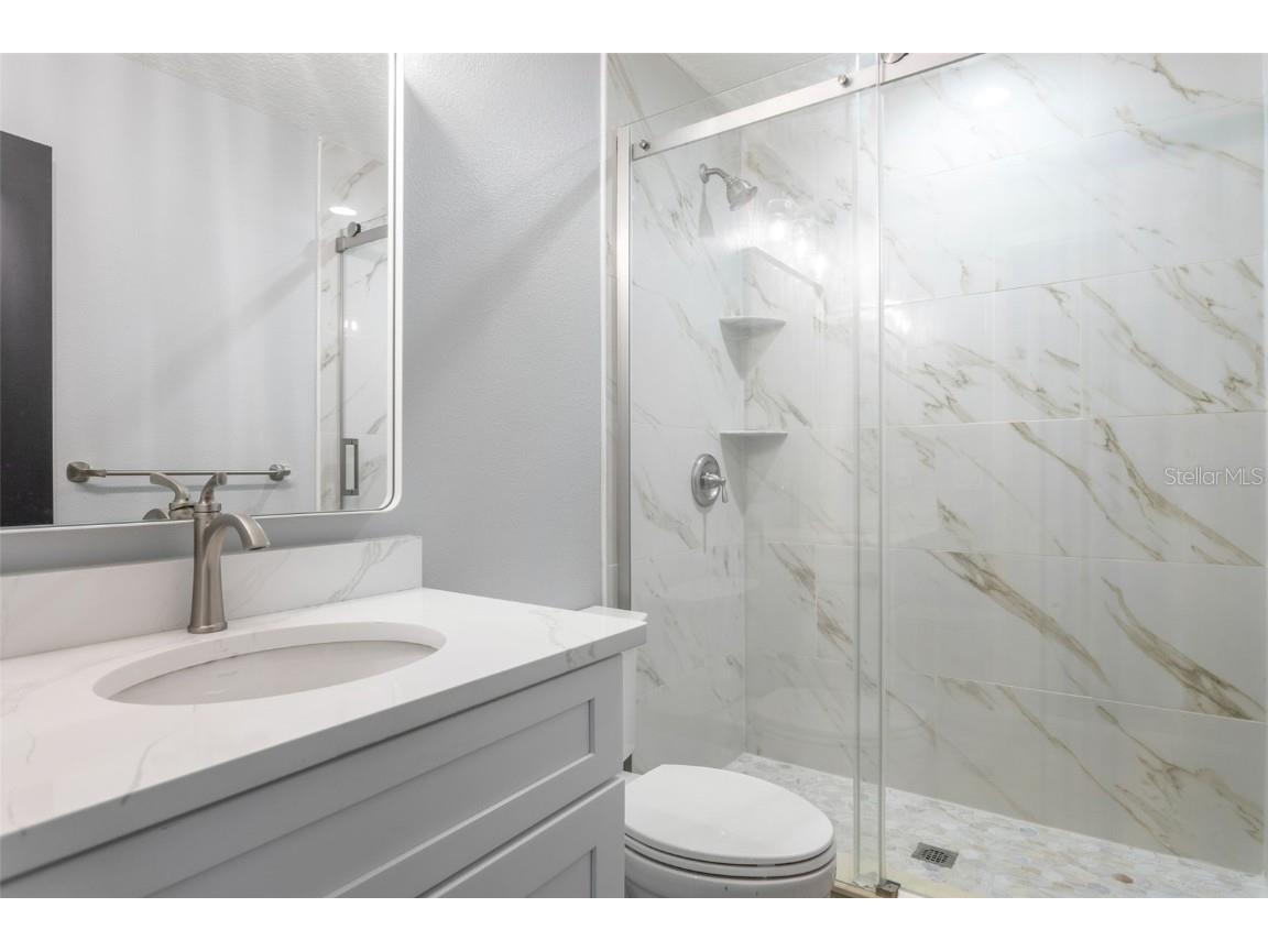 769 Kingston Court Apollo Beach FL 33572 TB8437421 image24