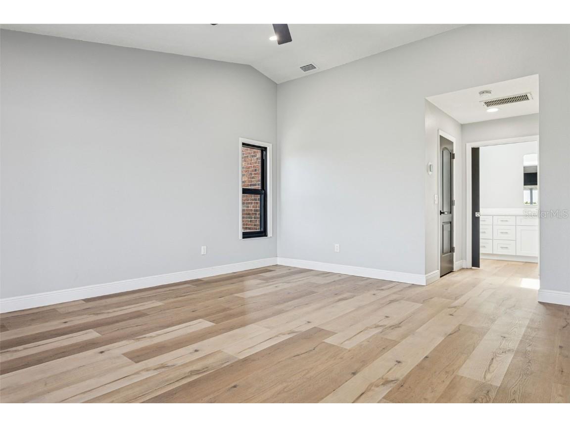 769 Kingston Court Apollo Beach FL 33572 TB8437421 image26