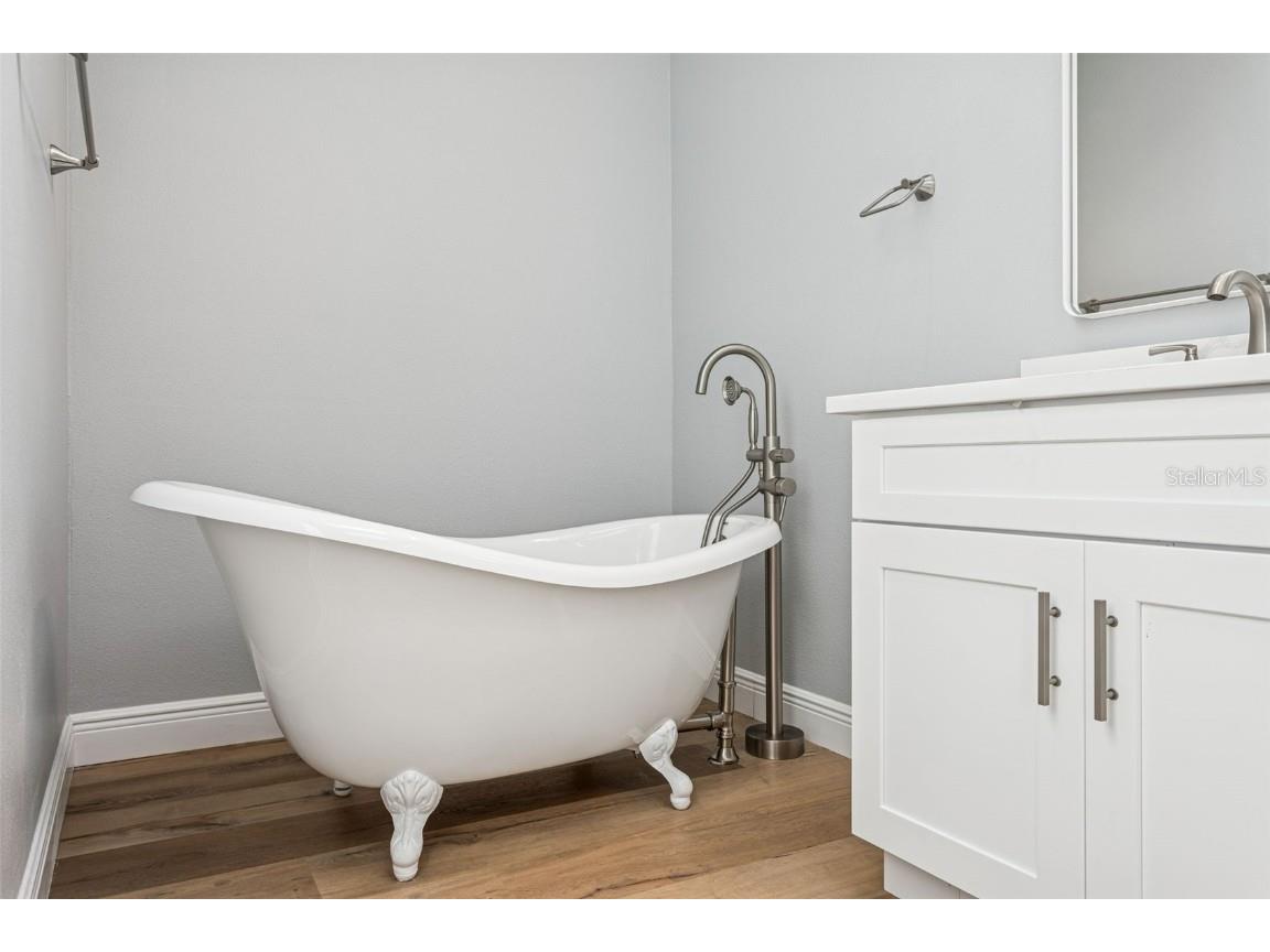 769 Kingston Court Apollo Beach FL 33572 TB8437421 image27