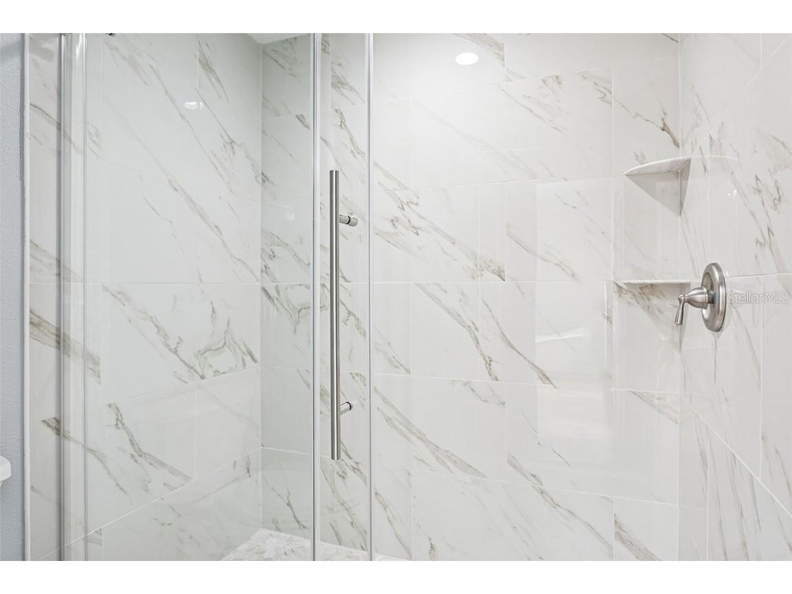 769 Kingston Court Apollo Beach FL 33572 TB8437421 image29