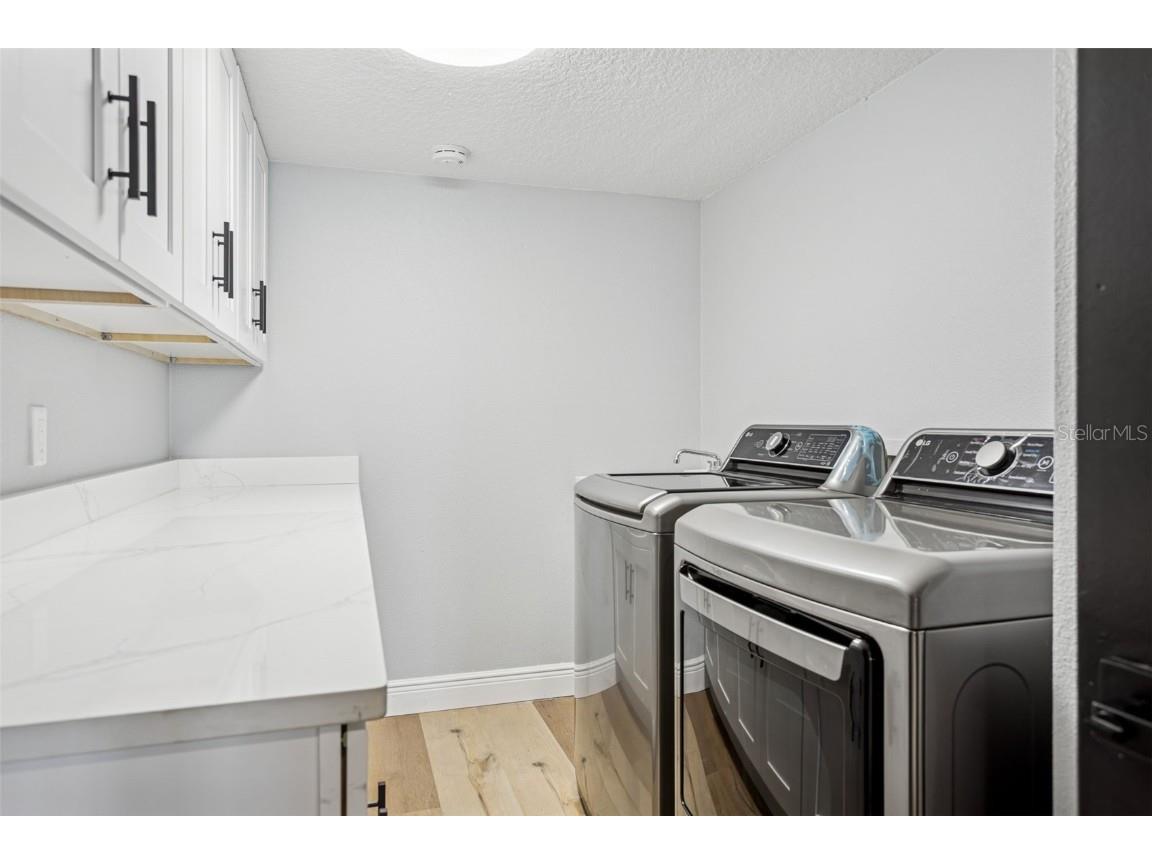 769 Kingston Court Apollo Beach FL 33572 TB8437421 image30