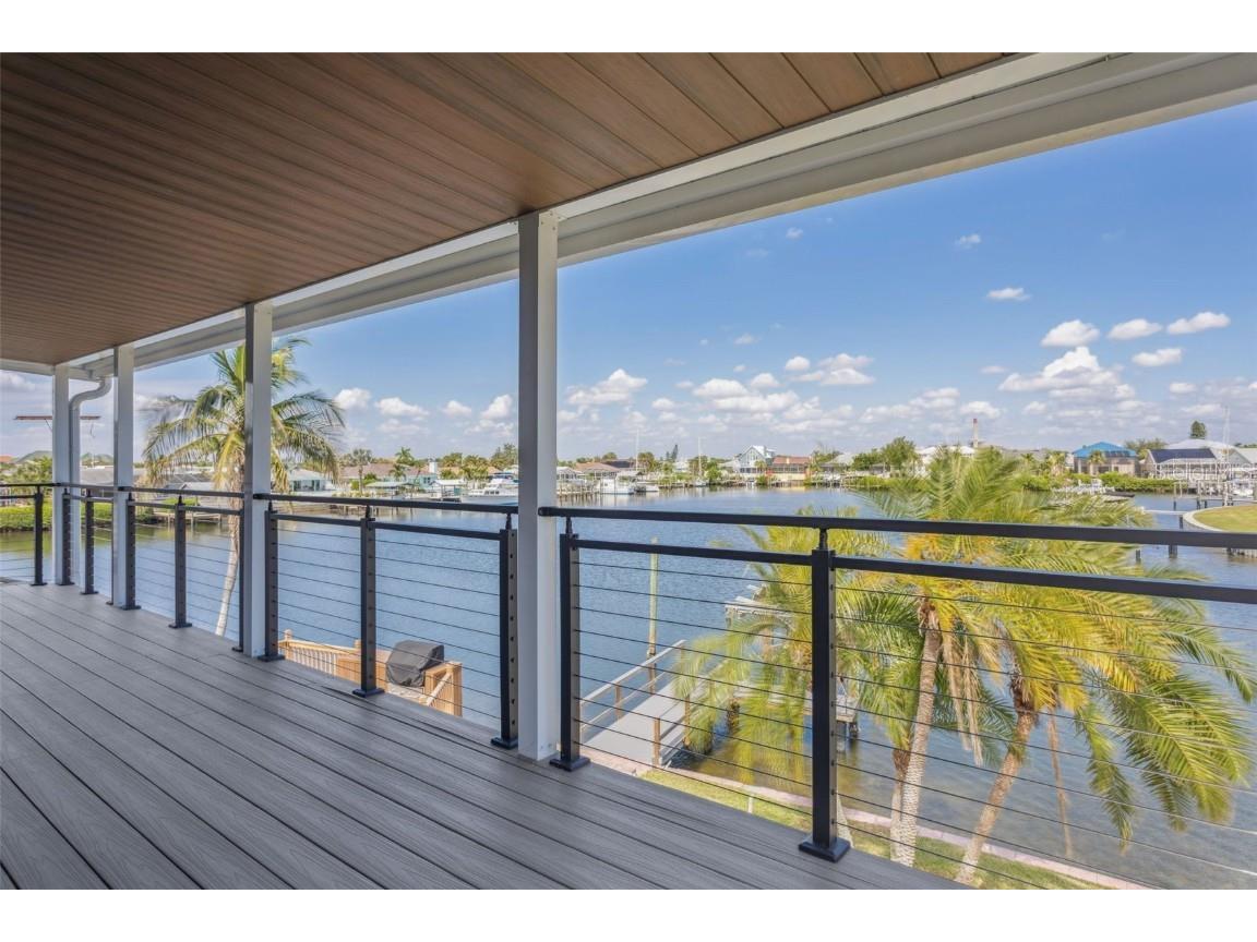 769 Kingston Court Apollo Beach FL 33572 TB8437421 image31