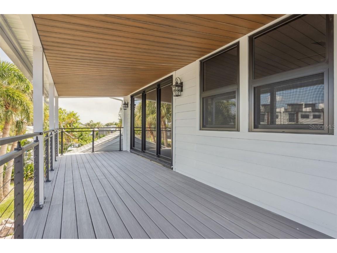 769 Kingston Court Apollo Beach FL 33572 TB8437421 image32