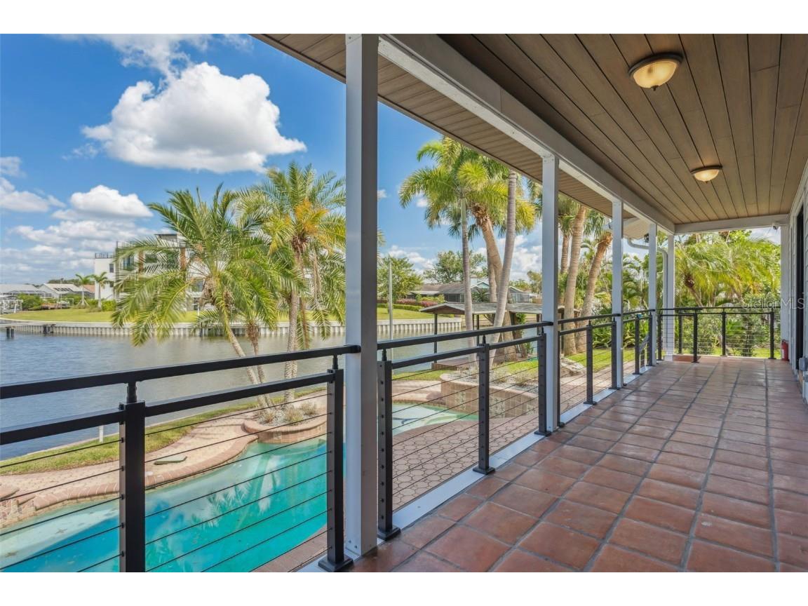 769 Kingston Court Apollo Beach FL 33572 TB8437421 image34