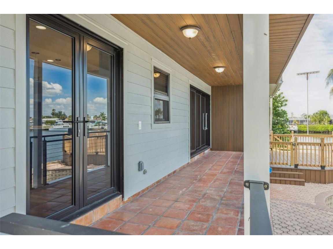 769 Kingston Court Apollo Beach FL 33572 TB8437421 image35