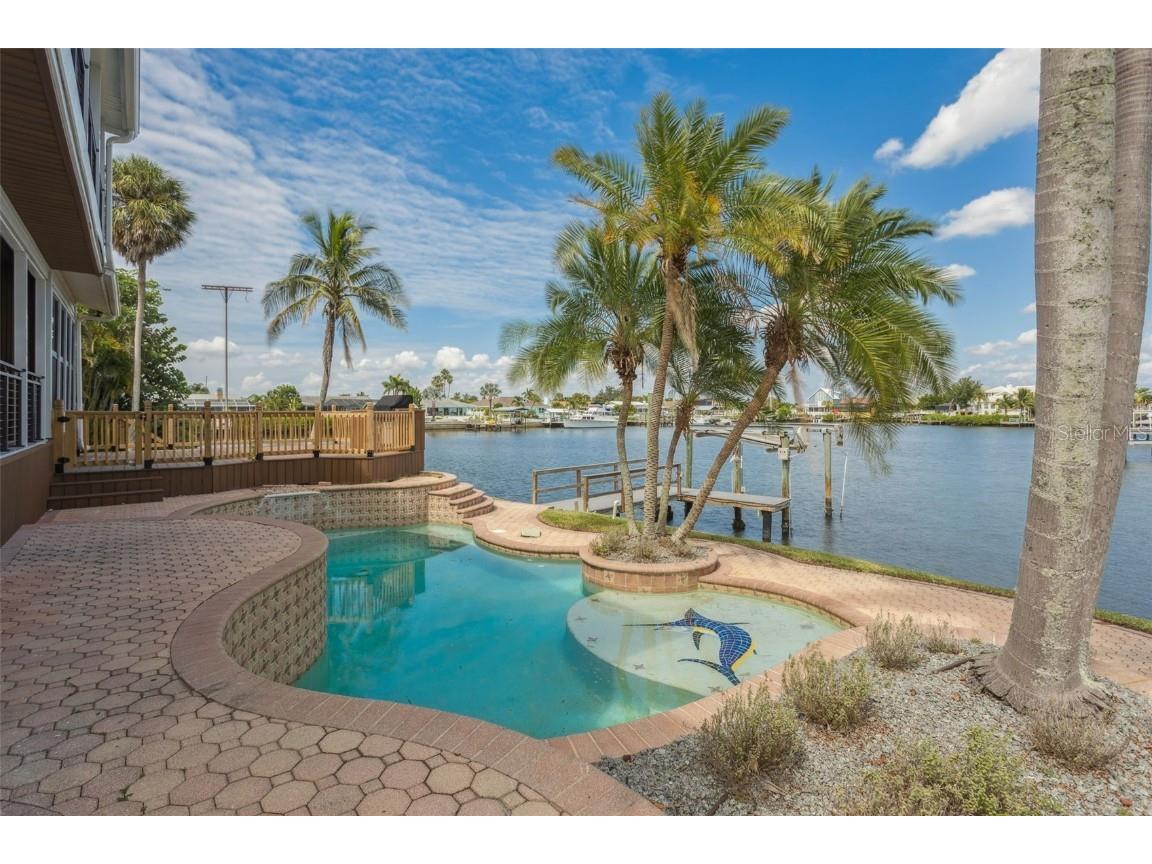 769 Kingston Court Apollo Beach FL 33572 TB8437421 image36