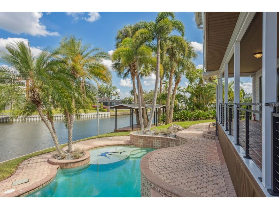 769 Kingston Court Apollo Beach FL 33572 TB8437421 image37