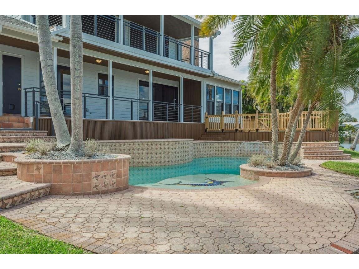 769 Kingston Court Apollo Beach FL 33572 TB8437421 image38