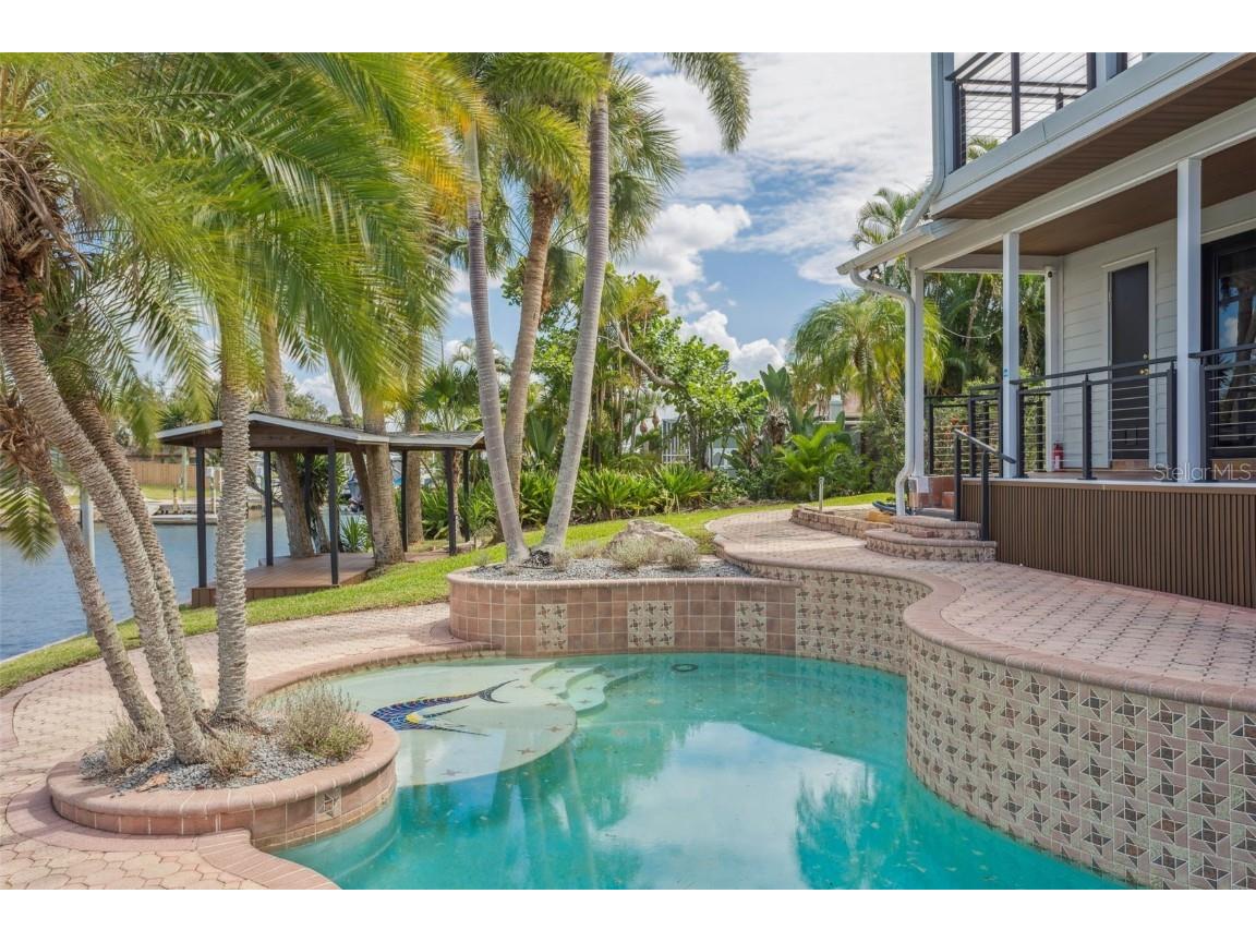 769 Kingston Court Apollo Beach FL 33572 TB8437421 image39