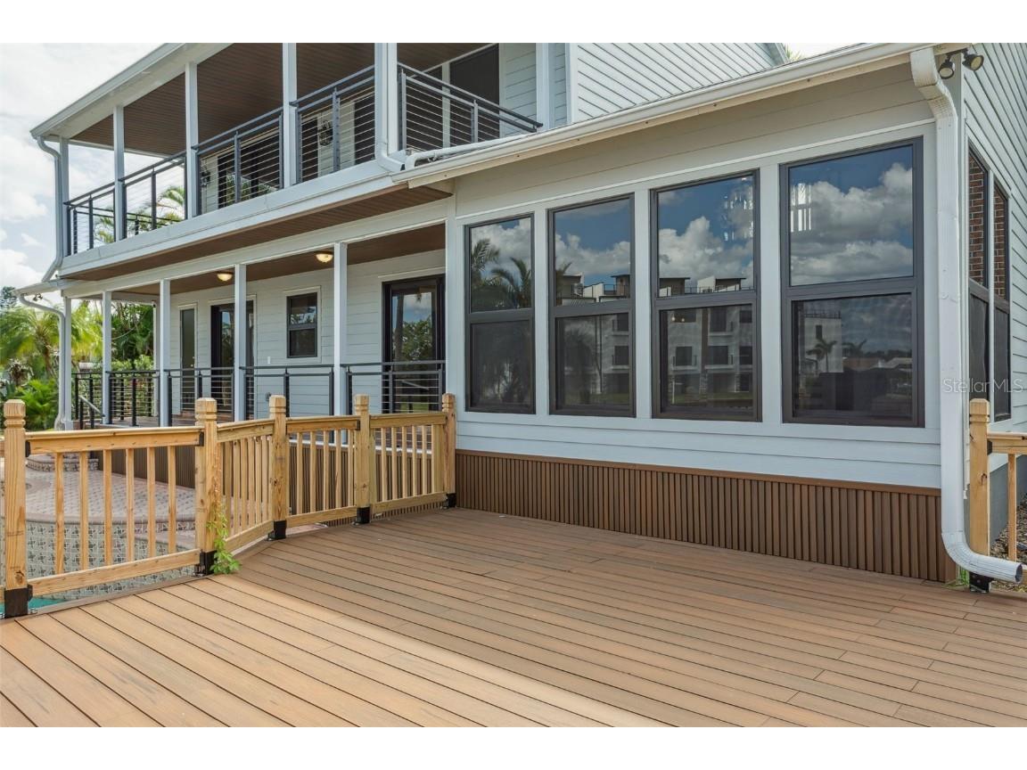 769 Kingston Court Apollo Beach FL 33572 TB8437421 image40