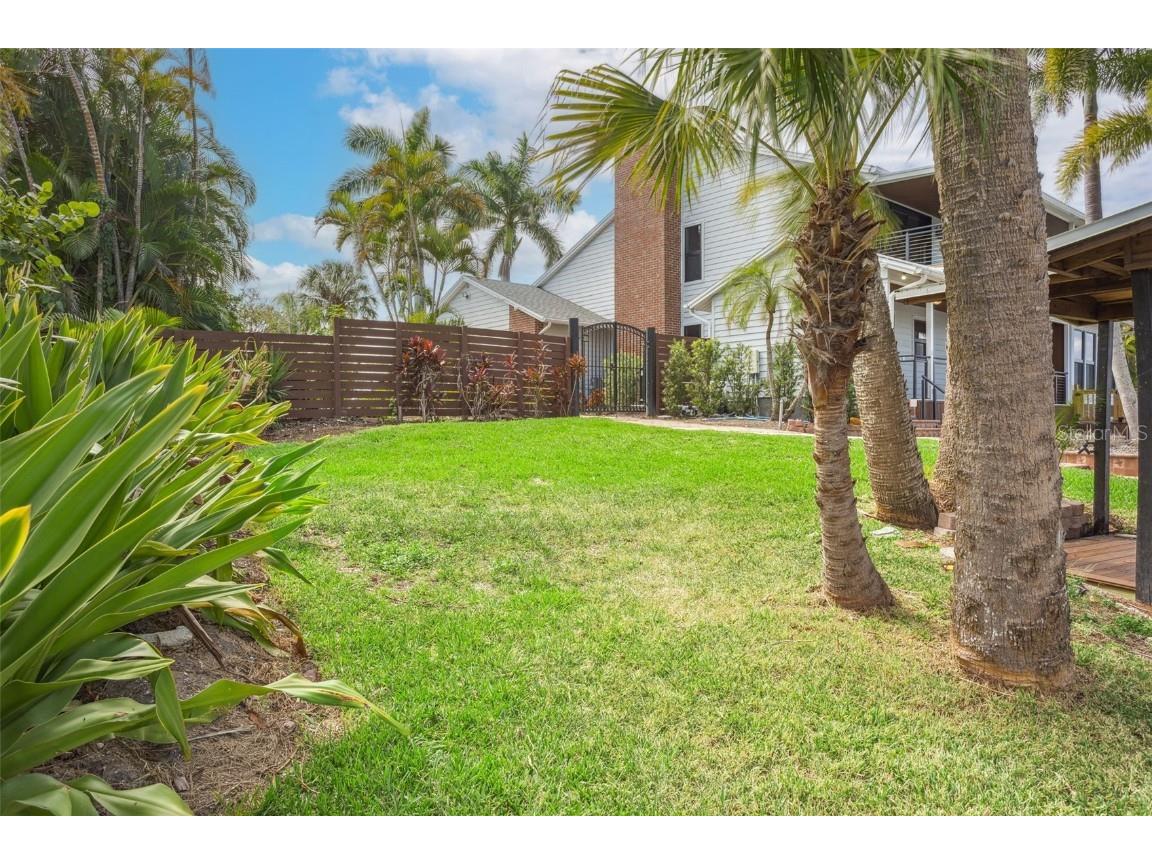 769 Kingston Court Apollo Beach FL 33572 TB8437421 image43