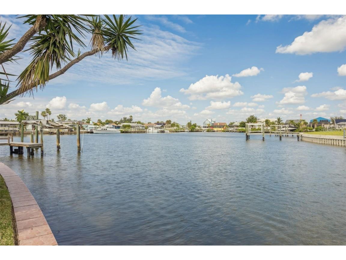 769 Kingston Court Apollo Beach FL 33572 TB8437421 image44