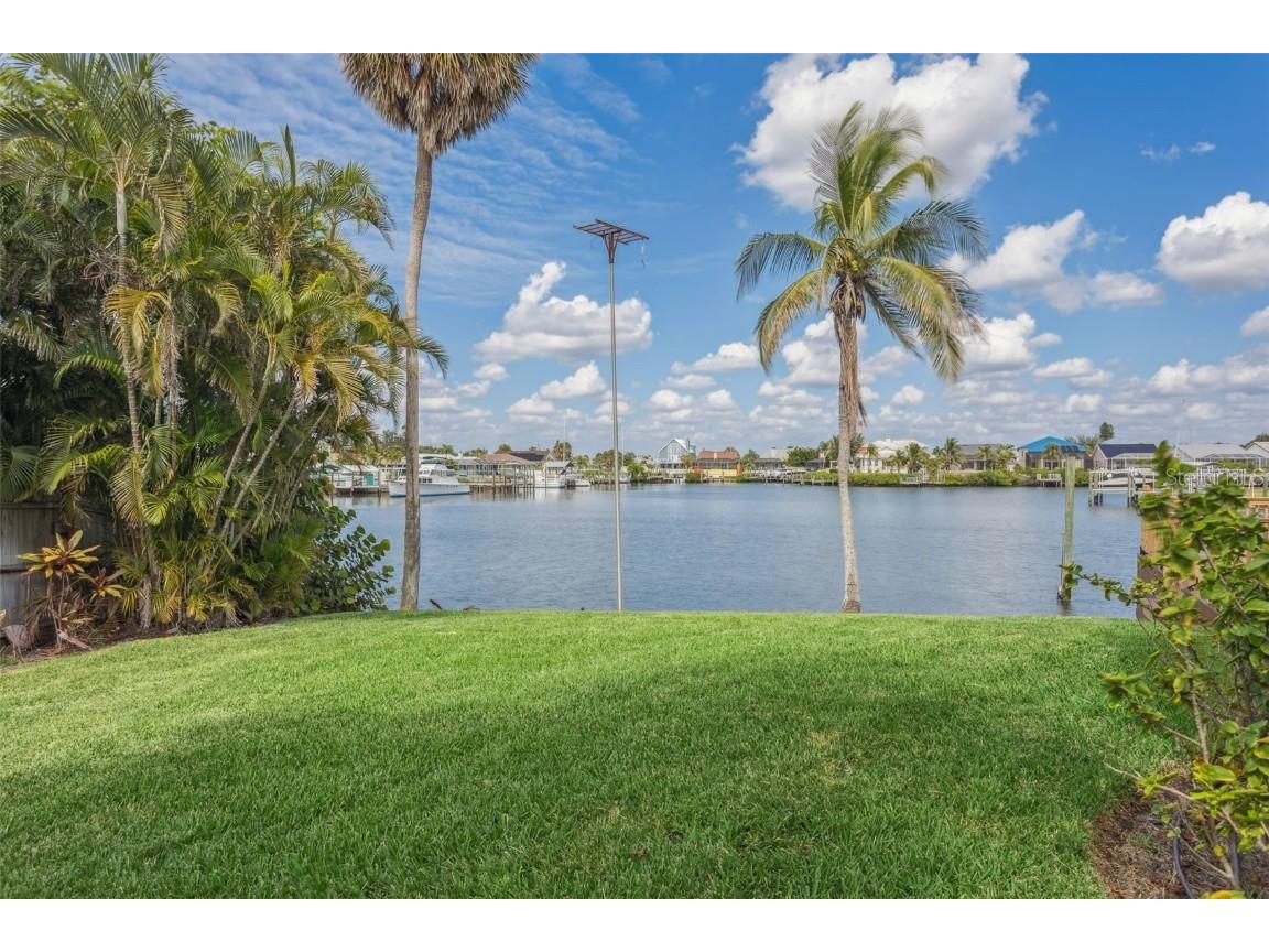 769 Kingston Court Apollo Beach FL 33572 TB8437421 image45