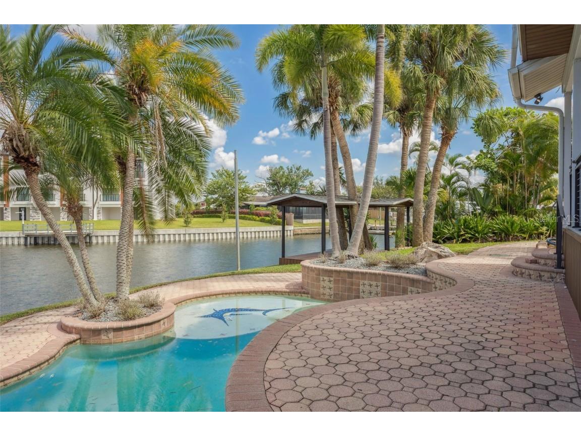 769 Kingston Court Apollo Beach FL 33572 TB8437421 image47