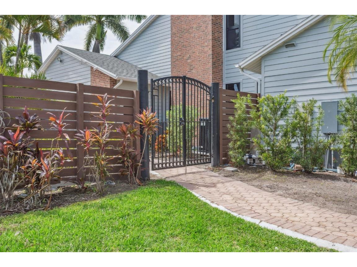 769 Kingston Court Apollo Beach FL 33572 TB8437421 image49