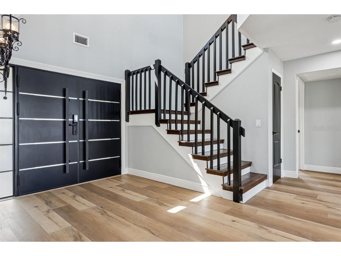 769 Kingston Court Apollo Beach FL 33572 TB8437421 image5