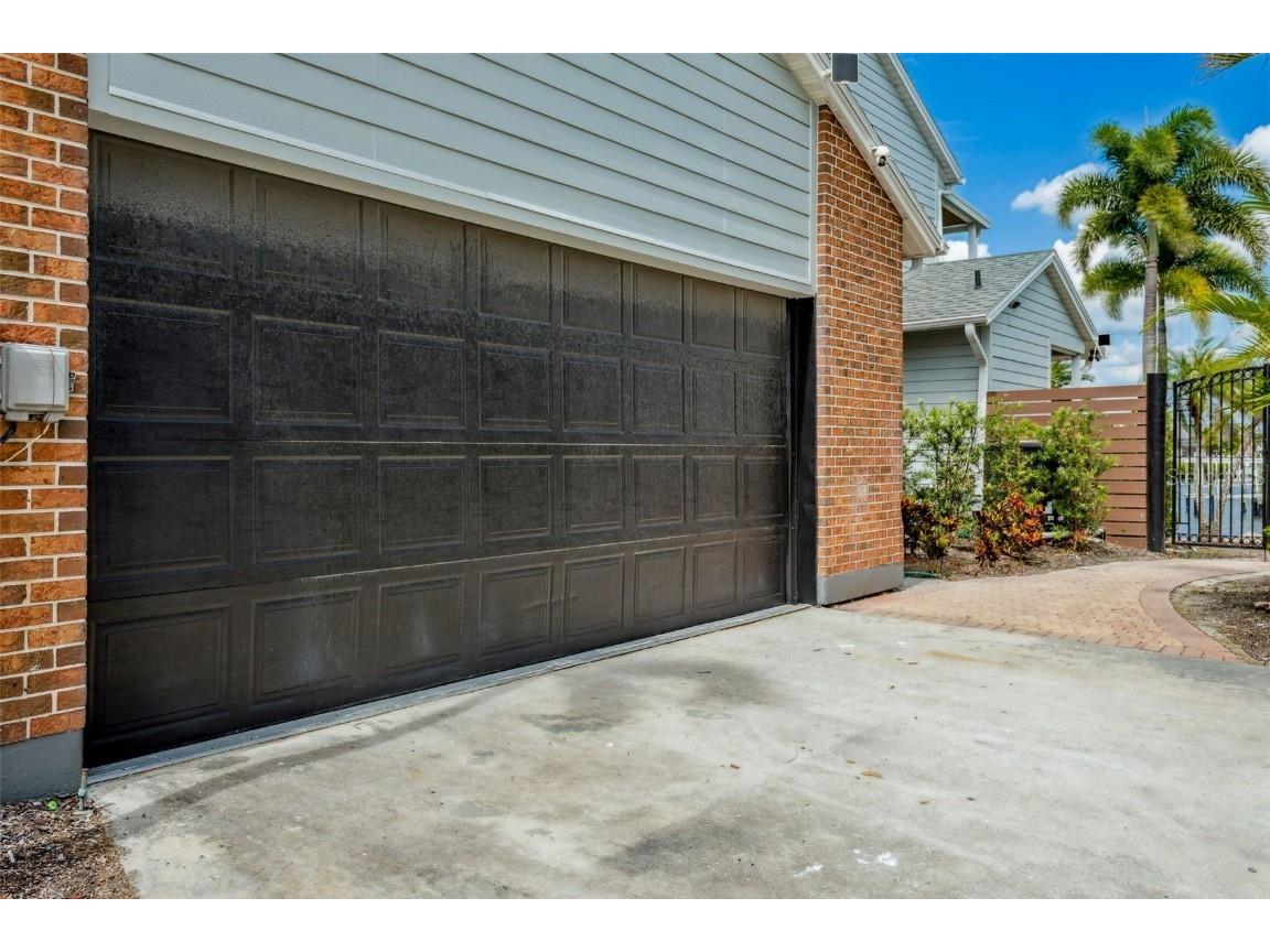 769 Kingston Court Apollo Beach FL 33572 TB8437421 image50